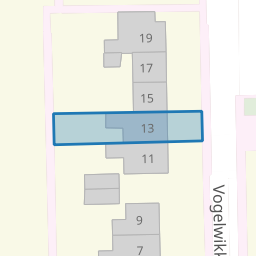 Perceel LMR02-B-1928