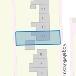 Perceel LMR02-B-1929