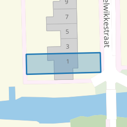 Perceel LMR02-B-1934