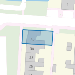 Perceel LMR02-B-1935