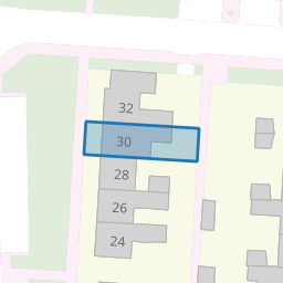 Perceel LMR02-B-1936