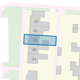 Perceel LMR02-B-1937