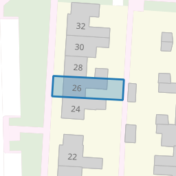 Perceel LMR02-B-1938