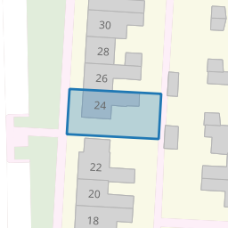 Perceel LMR02-B-1939