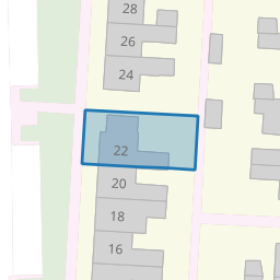 Perceel LMR02-B-1940