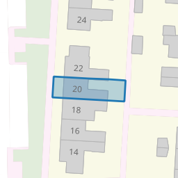 Perceel LMR02-B-1941