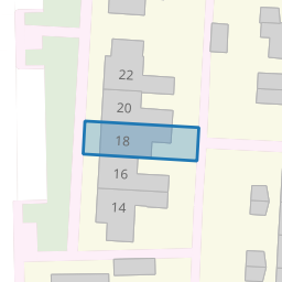 Perceel LMR02-B-1942