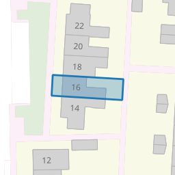 Perceel LMR02-B-1943