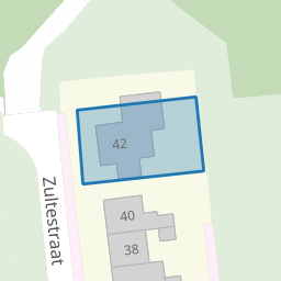 Perceel LMR02-B-1948