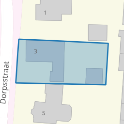 Perceel LMR02-B-1952