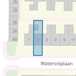 Perceel LMR02-B-1956