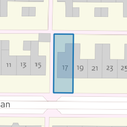 Perceel LMR02-B-1963