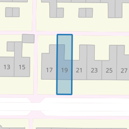 Perceel LMR02-B-1964