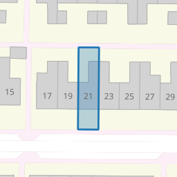 Perceel LMR02-B-1965