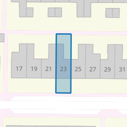 Perceel LMR02-B-1966