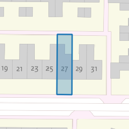 Perceel LMR02-B-1968