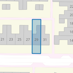 Perceel LMR02-B-1969