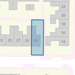 Perceel LMR02-B-1970