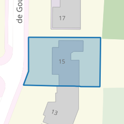 Perceel LMR02-B-1977