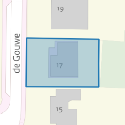 Perceel LMR02-B-1978