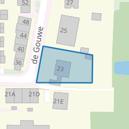 Perceel LMR02-B-1984