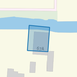 Perceel LMR02-B-2015