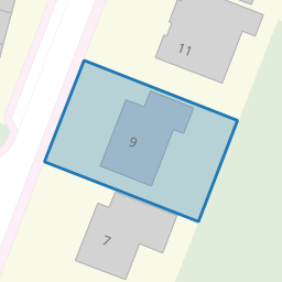 Perceel LMR02-B-2019