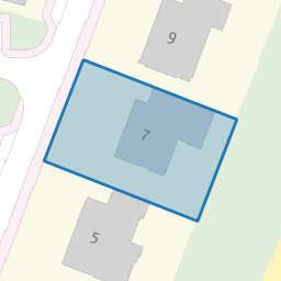 Perceel LMR02-B-2020