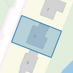 Perceel LMR02-B-2021