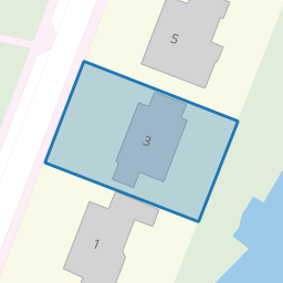 Perceel LMR02-B-2022