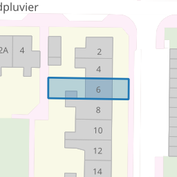 Perceel LMR02-B-2028