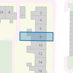 Perceel LMR02-B-2029