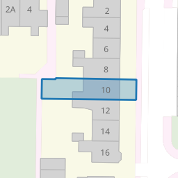 Perceel LMR02-B-2030