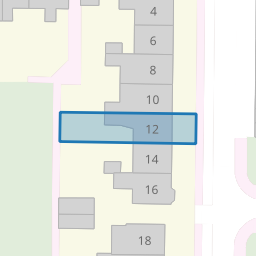 Perceel LMR02-B-2031