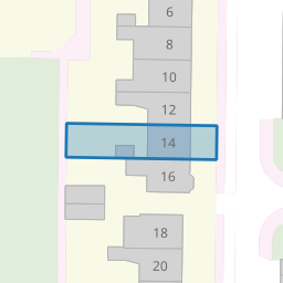 Perceel LMR02-B-2032