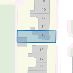 Perceel LMR02-B-2033