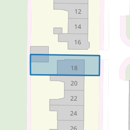Perceel LMR02-B-2034