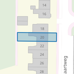 Perceel LMR02-B-2035