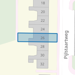 Perceel LMR02-B-2038