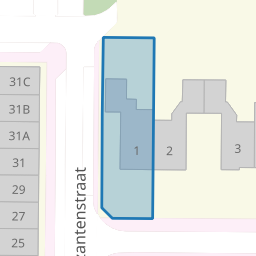 Perceel LMR02-B-2042
