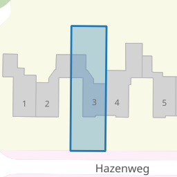 Perceel LMR02-B-2044