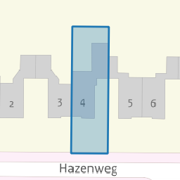 Perceel LMR02-B-2045