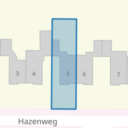 Perceel LMR02-B-2046