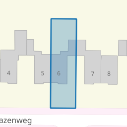 Perceel LMR02-B-2047