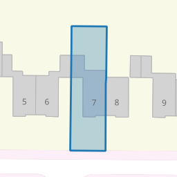 Perceel LMR02-B-2048