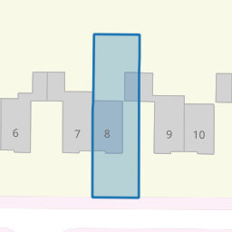 Perceel LMR02-B-2049