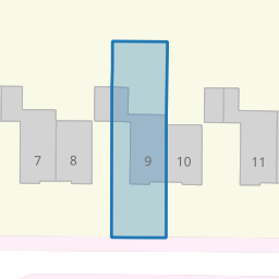 Perceel LMR02-B-2050