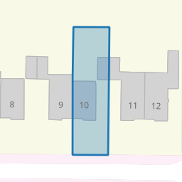 Perceel LMR02-B-2051