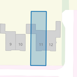 Perceel LMR02-B-2052