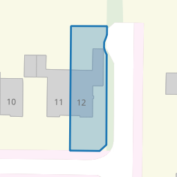 Perceel LMR02-B-2053